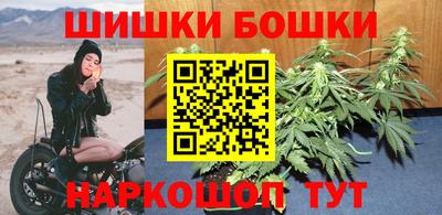 наркотики Гатчина