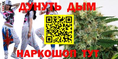 наркотики Гатчина
